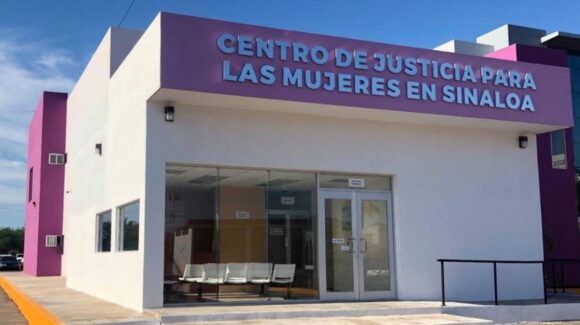 CJM llama a las mujeres al autocuidado y la atención de la salud mental durante vacaciones