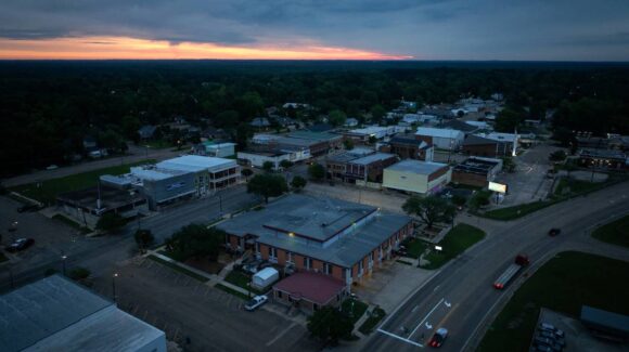 Muere mexicano bajo custodia de ICE en Luisiana; suman 15 casos