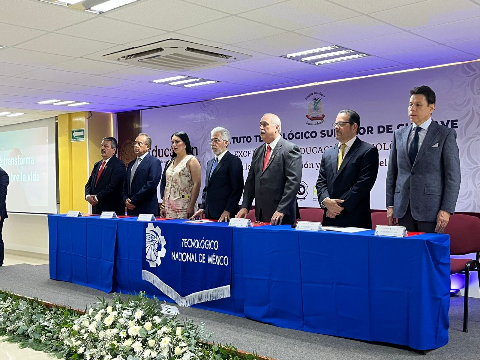 Tecnológico de Guasave gradúa a 152 nuevos ingenieros
