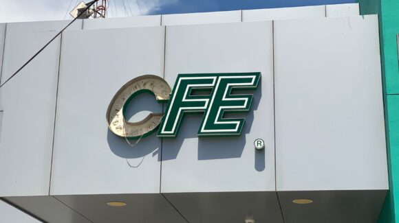 ¡Atención Culiacán! 17 poblados se quedarán sin luz este 26 de abril por trabajos de mejora a infraestructura, anuncia CFE