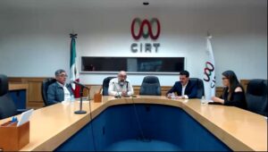 CIRT