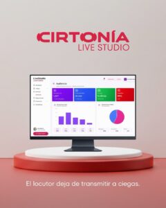 App Cirtonia