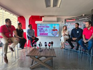 Club Venados Mazatlán impulsa agenda social y cultural en el estadio Teodoro Mariscal durante el mes de abril