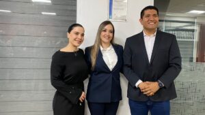 coepriss obtiene la certificacion en la norma iso
