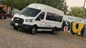 comision de busqueda por las voces sin justicia