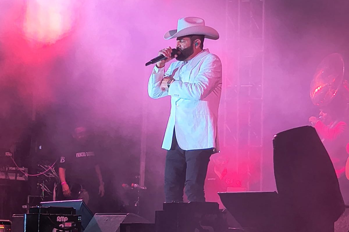 Pancho Barraza