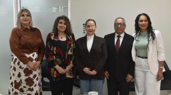 Busca Congreso de Sinaloa restringir música que hace apología al delito en escuelas y el transporte público