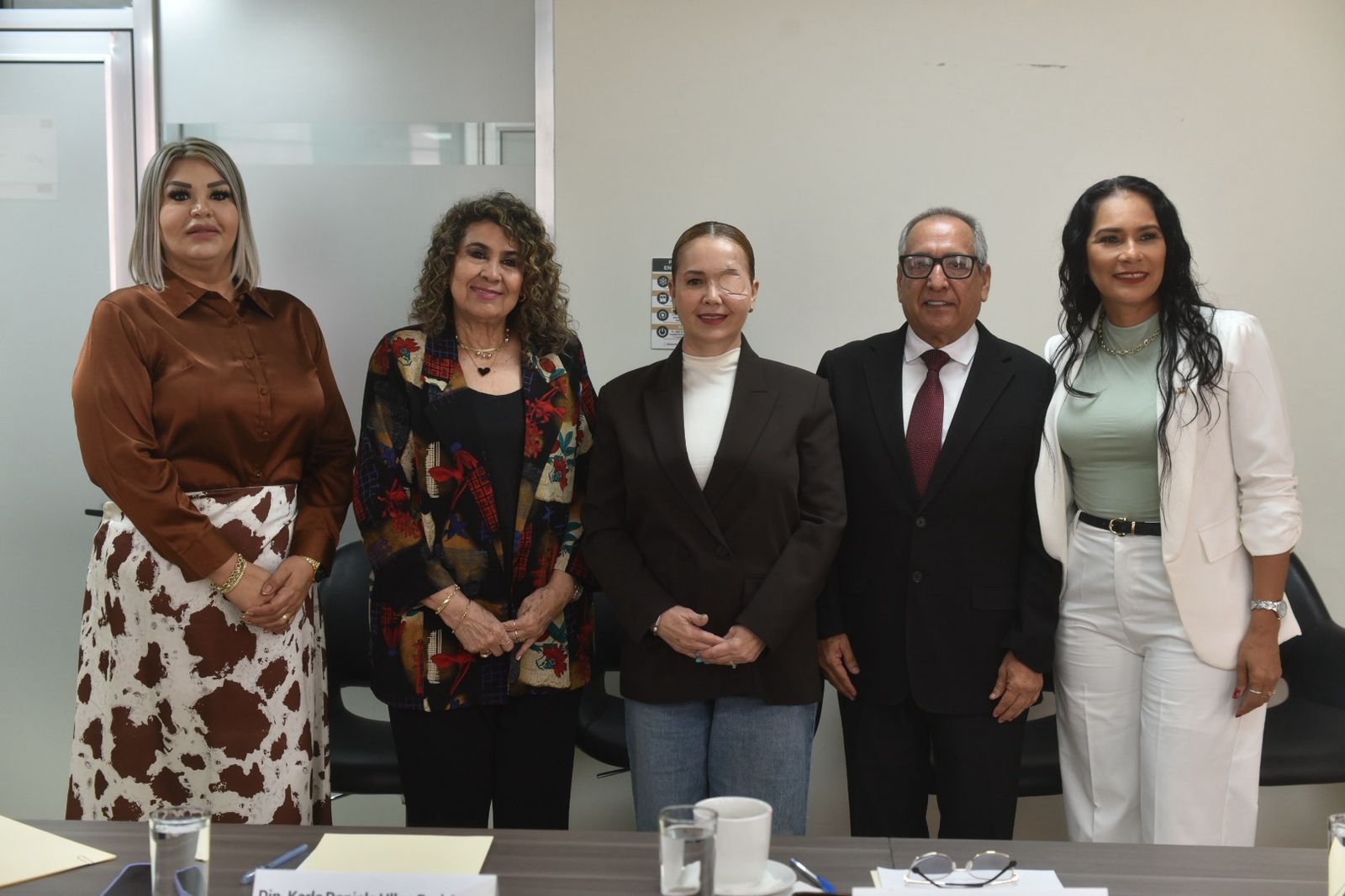 Busca Congreso de Sinaloa restringir música que hace apología al delito en escuelas y el transporte público