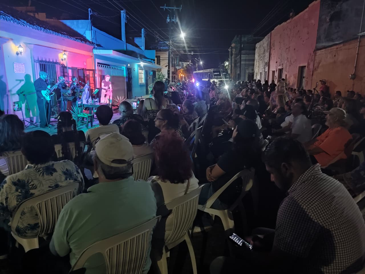 Conmemoran aniversario luctuoso de Pedro Infante