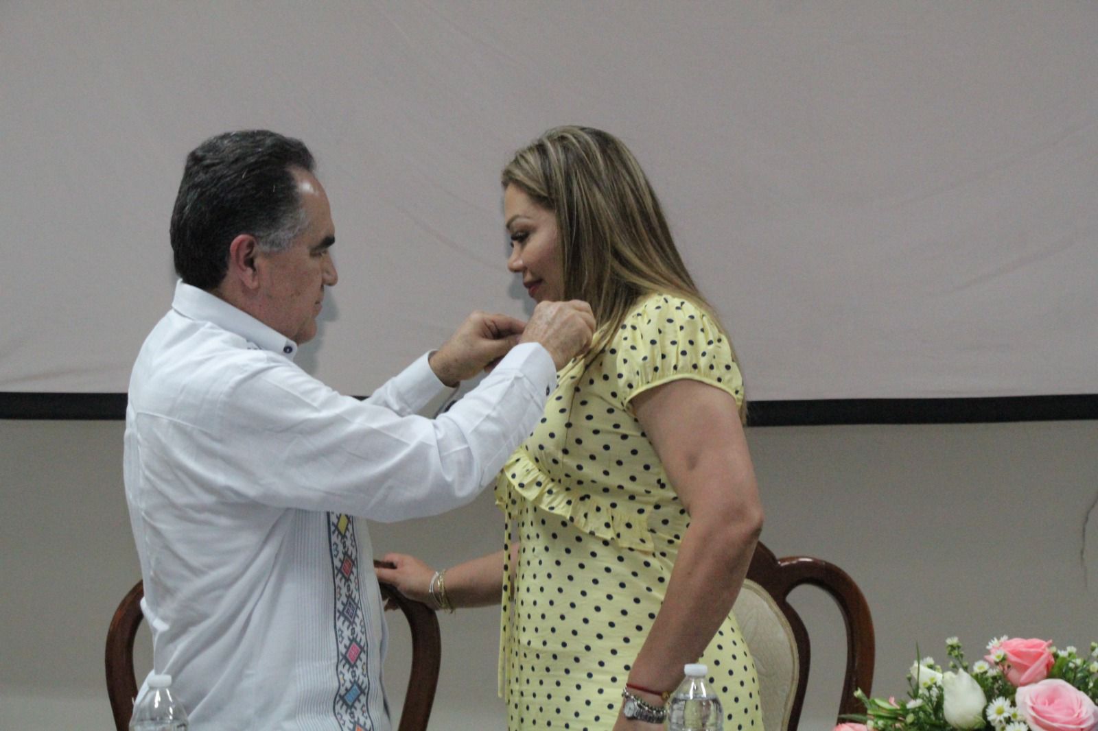 UAS y Ayuntamiento de El Rosario, Sinaloa sellan alianza