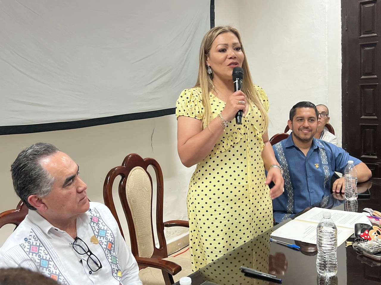UAS y Ayuntamiento de El Rosario, Sinaloa sellan alianza