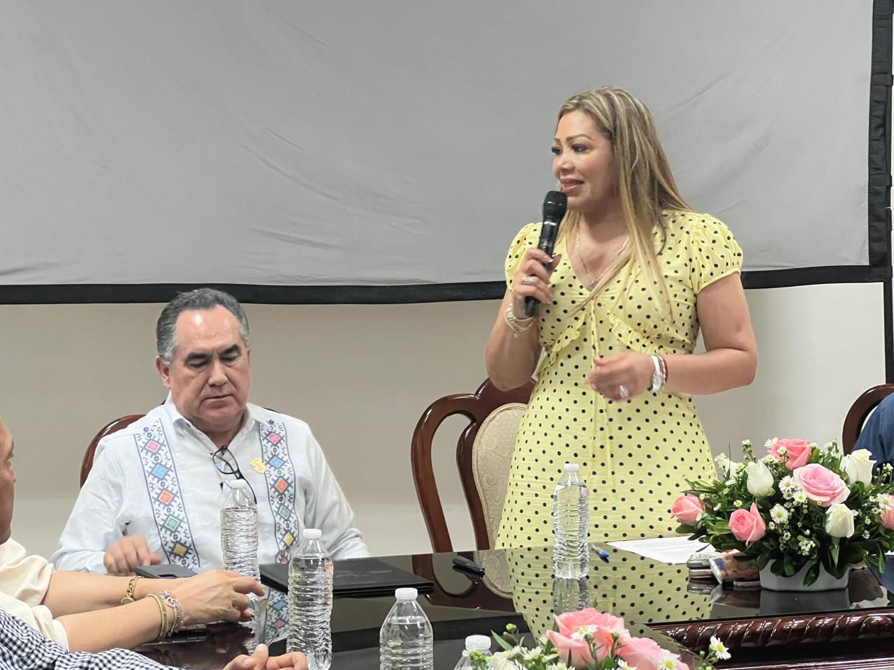 UAS y Ayuntamiento de El Rosario, Sinaloa sellan alianza