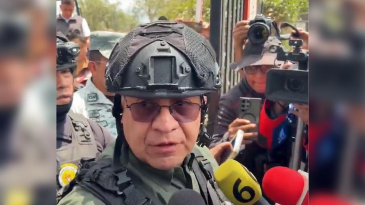 Castañeda Camarillo: de la lucha contra el narco en Sinaloa al tiroteo en las pirámides de Teotihuacán