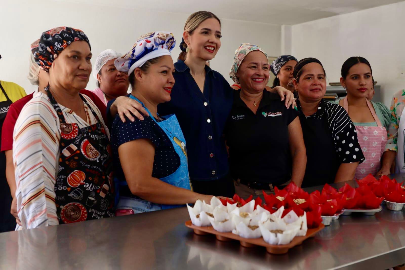 Cursos sabatinos gratuitos en el Cecobi Genaro Estrada de Mazatlán