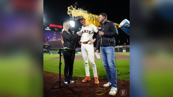 Debuts de ensueño: Daniel Susac y José Fernández irrumpen con fuerza en las Grandes Ligas