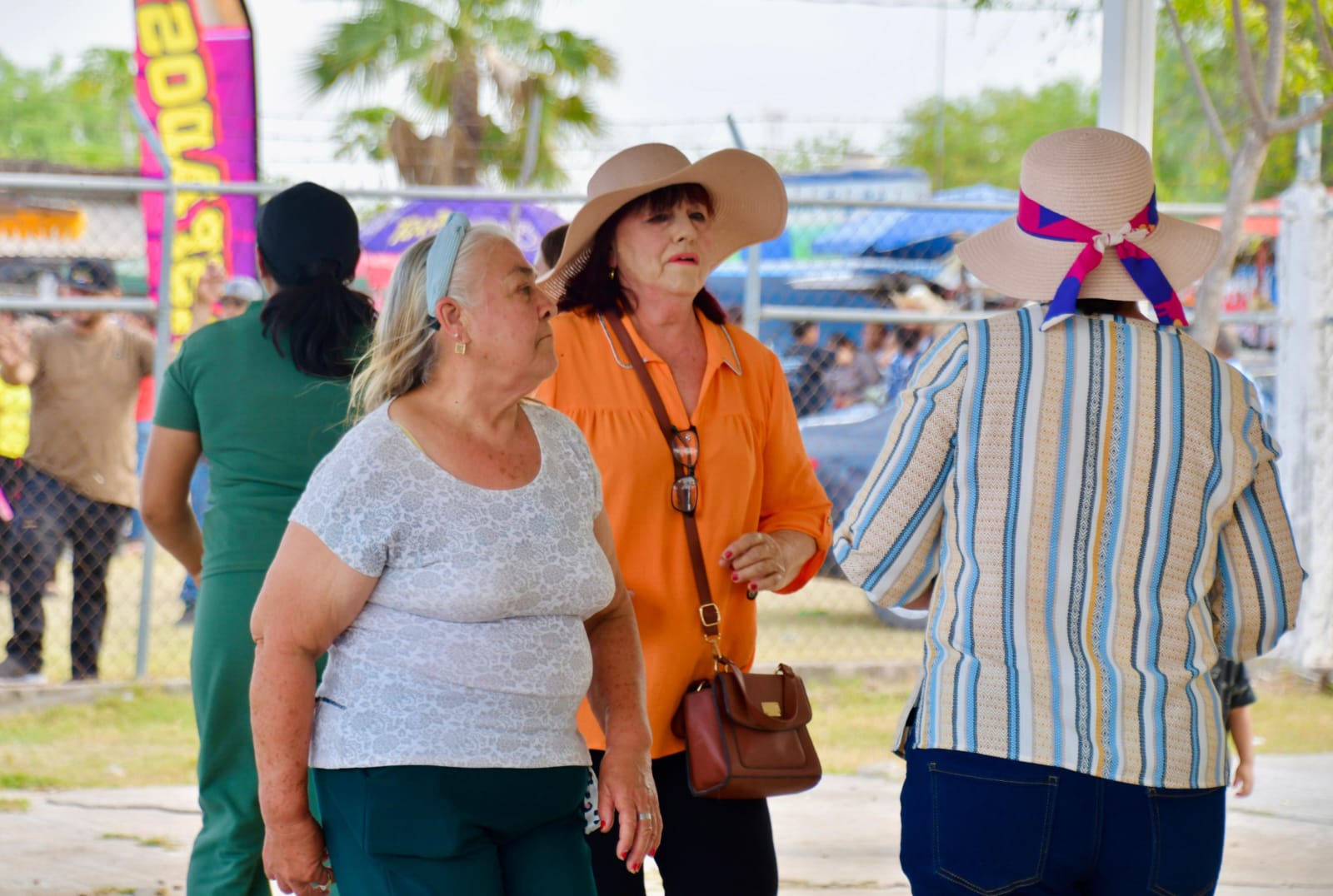 semana santa en la cienega de casal salvador alvarado sinaloa