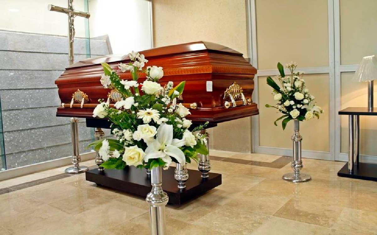 Compró un paquete funerario, la dejaron sin carroza y querían cobrarle más: ocurrió en Guasave, Sinaloa