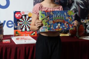 Programa Desarme Voluntario Sinaloa