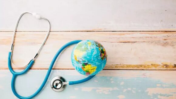 Día Mundial de la Salud | Conoce las acciones prácticas para mejorar tu salud ¡desde hoy!