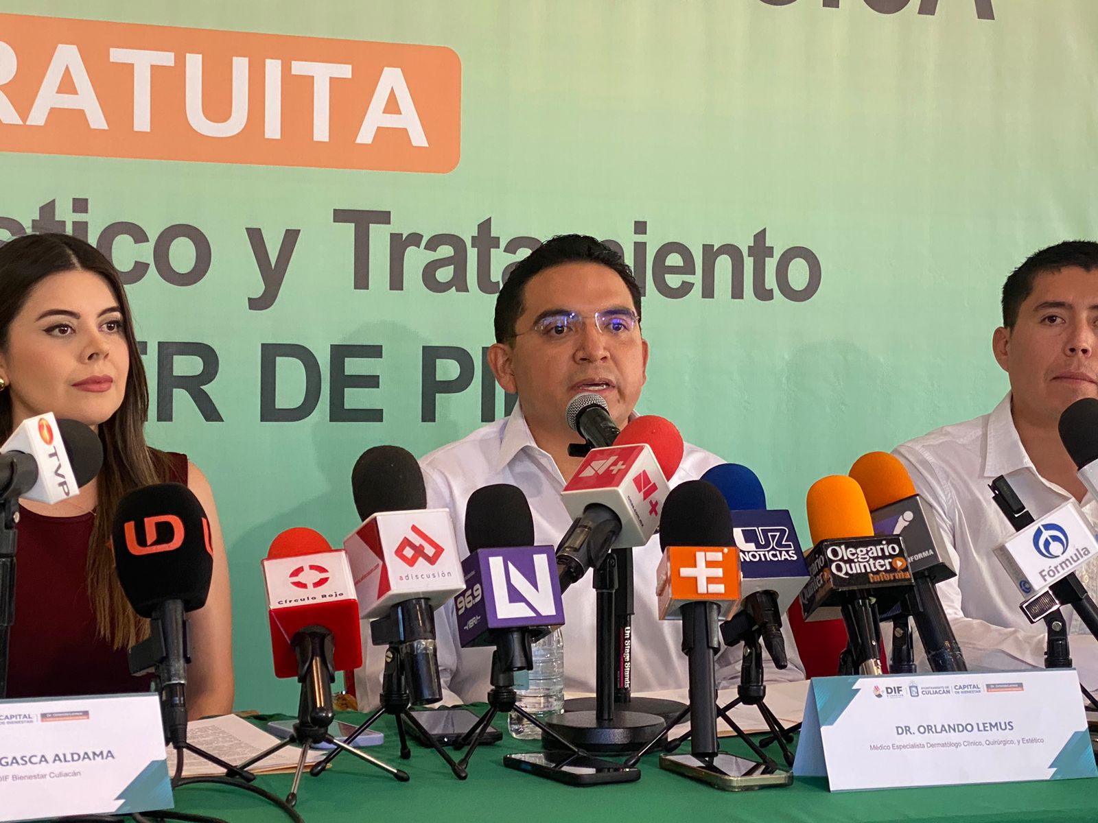 Cirilo Celis Acuña
