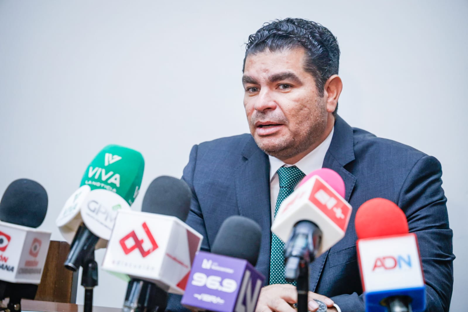 Rodolfo Valenzuela