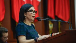 diputada juana minerva vazquez gonzalez