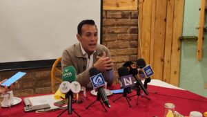 Raúl Cervantes Ahumada
