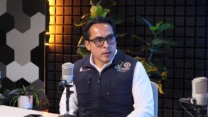 director de pc en sinaloa roy navarrete cuevas