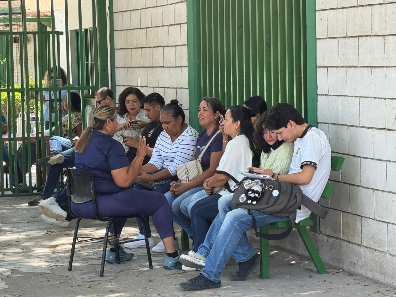 Docentes Cbta 81