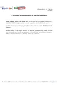 Documento