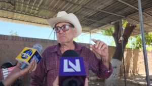 don galdino productor de guasave sinaloa