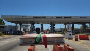 don galdino productor de guasave sinaloa ataud