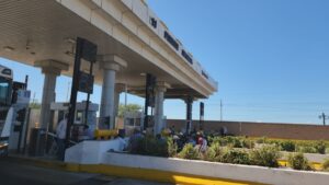 don galdino productor de guasave sinaloa caseta