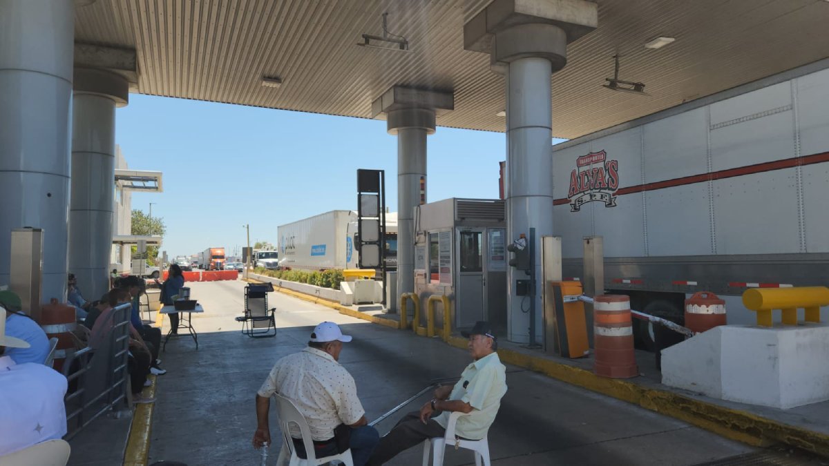 don galdino productor de guasave sinaloa casetas