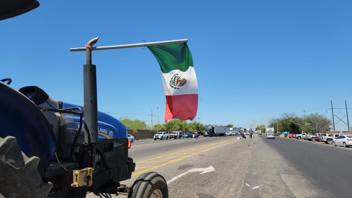 don galdino productor de guasave sinaloa productores