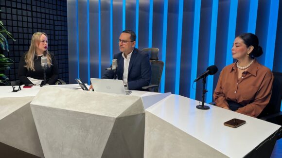 AMMJE alista ‘brunch’ con causa en Los Mochis; buscan apoyar a niños del programa Pannasir DIF