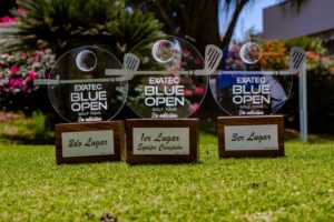 El Tec de Monterrey invita a su Torneo de Golf en beneficio de jóvenes becados en Culiacán 