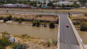 eje federalismo en culiacan sinaloa