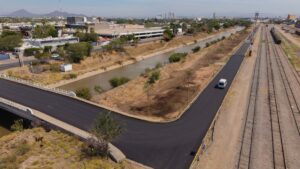 eje federalismo en culiacan sinaloa lugar