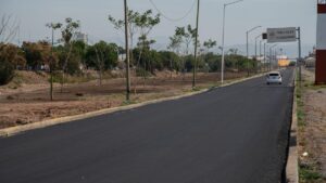 eje federalismo en culiacan sinaloa via