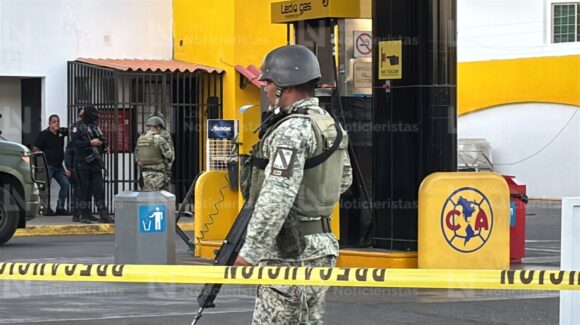 Sinaloa registra 3 personas sin vida en Culiacán, 7 vehículos robados y 4 ‘levantones’ el jueves: FGE