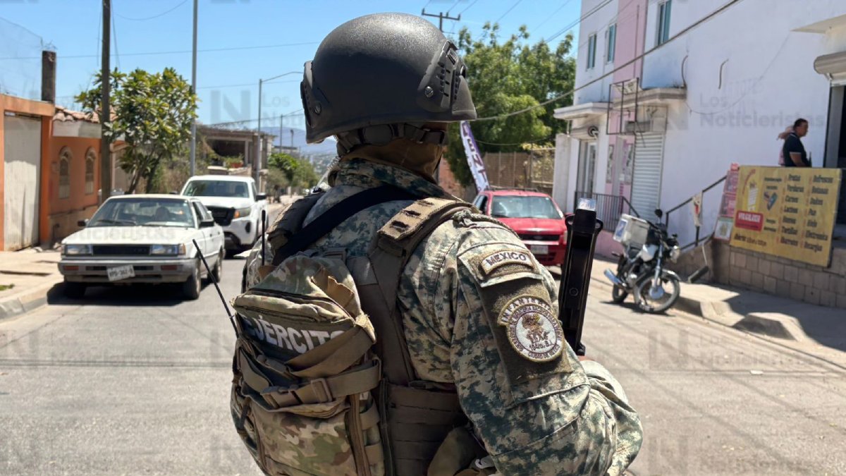 ejecutan a balazos a un masculino en la colonia nueva galaxia culiacan sinaloa