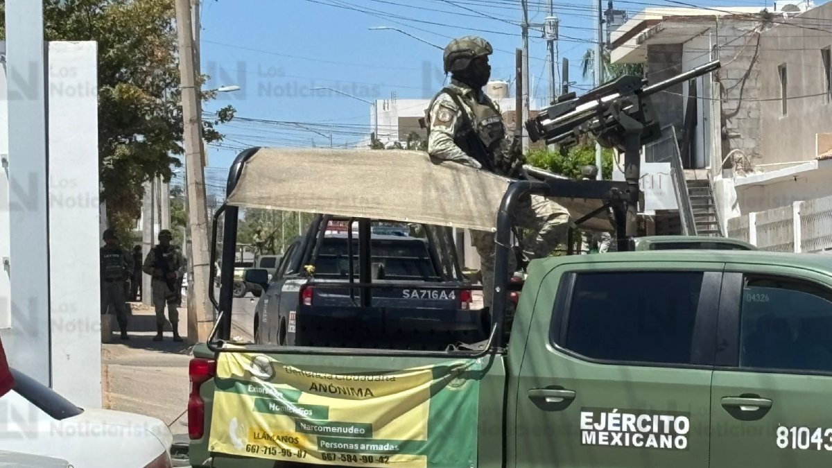 ejecutan a balazos a un masculino en la colonia nueva galaxia culiacan