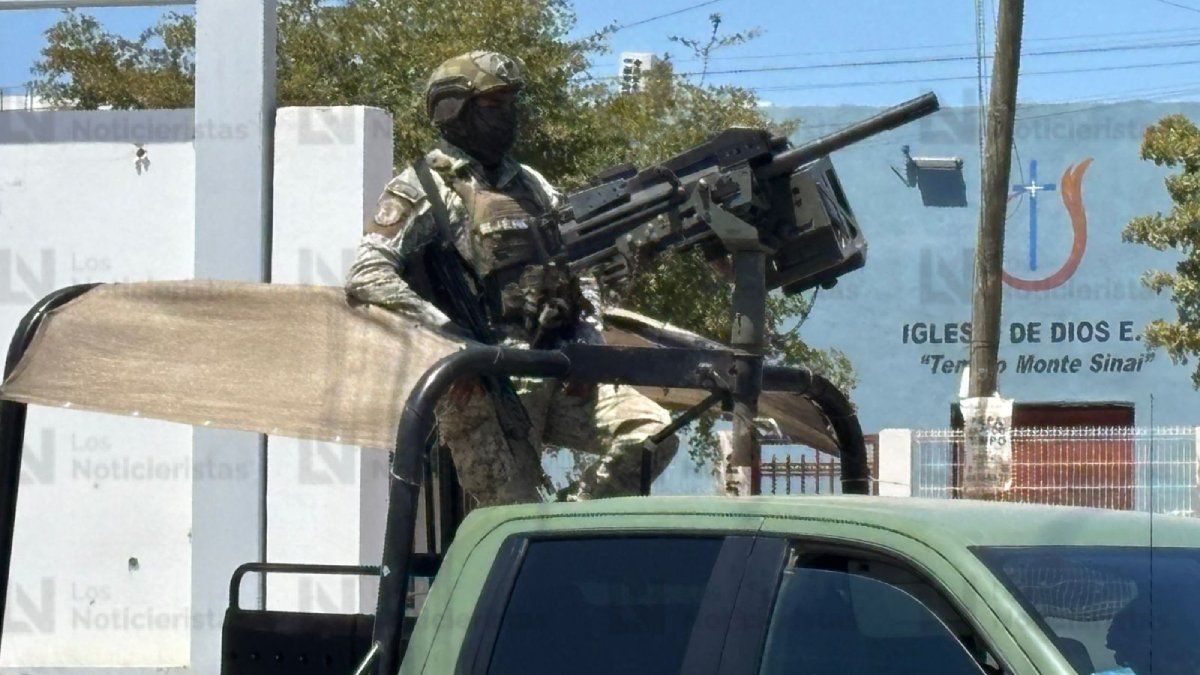 ejecutan a balazos a un masculino en la colonia nueva galaxia elemento