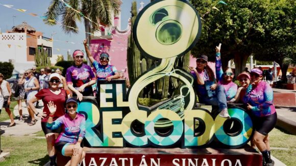 El Recodo y El Habal alistan “Escapada Rural” con gastronomía, artesanías y tradición
