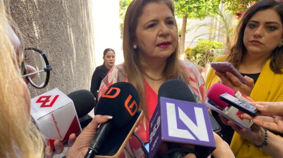 Congreso debe analizar pasivos a corto plazo y cuestiones legales previo a aprobar crédito de hasta 15 mdp a Elota: ASE