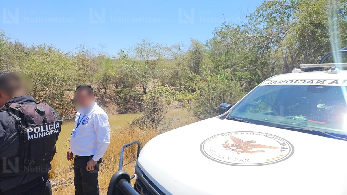 encuentran a hombre sin vida en canal san lorenzo en costa rica culiacan funeraria