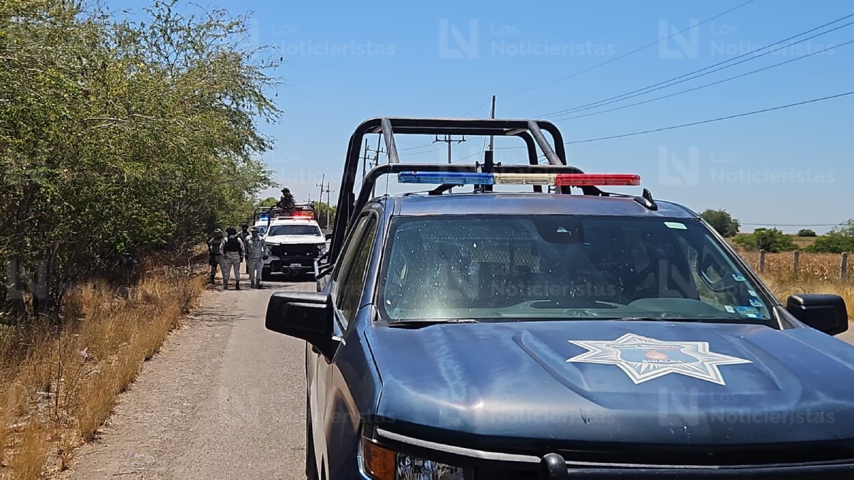 encuentran a hombre sin vida en canal san lorenzo en costa rica culiacan municipales