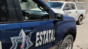 encuentran sin vida a adulta mayor en un domicilio del centro de navolato