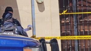 encuentran sin vida a adulta mayor en un domicilio del centro de navolato lugar